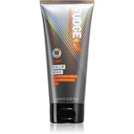 Fudge Sculpt Hair Gum stylingová guma na vlasy 150 ml