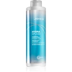 Joico Hydrasplash hydratačný kondicionér pre suché vlasy 1000 ml