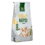 Topnatur Ovesný nápoj 350g