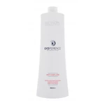 Revlon Eksperience™ Anti Hair Loss Revitalizing Cleanser 1000 ml šampón pre ženy proti vypadávaniu vlasov