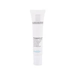 La Roche-Posay Pigmentclar Eyes Anti-Dark Brightening Care 15 ml očný krém W na veľmi suchú pleť; na rozjasnenie pleti; na opuchy a kury pod očami