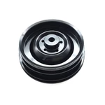 1Pc JJRC Q65 1/10 Metal RC Car Wheel Hub