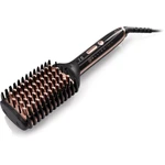 Bellissima My Pro Magic Straight Brush PB11 100 žehliaca termokefa na vlasy PB11 100 1 ks