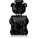 Moschino Toy Boy parfumovaná voda pre mužov 100 ml