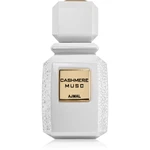 Ajmal Cashmere Musc parfumovaná voda unisex 100 ml