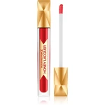 Max Factor Honey Lacquer lesk na pery odtieň 25 Floral Ruby 3.8 ml