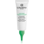 Collistar Special Perfect Body Volumizing Oil-Serum Bust tvarujúce sérum na poprsie 75 ml