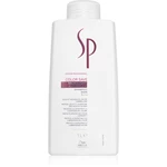 Wella Professionals SP Color Save šampón pre farbené vlasy 1000 ml