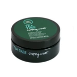 Paul Mitchell Tea Tree Special stylingový krém silné spevnenie 85 g