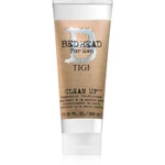 TIGI Bed Head B for Men Clean Up čistiaci kondicionér proti padaniu vlasov 200 ml