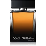 Dolce&Gabbana The One for Men parfumovaná voda pre mužov 50 ml