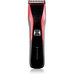 Remington My Groom Hair Clipper HC5100 zastrihávač fúzov 1 ks