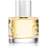 Mexx Woman toaletná voda pre ženy 40 ml