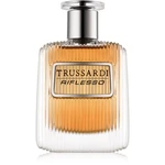 Trussardi Riflesso toaletná voda pre mužov 50 ml