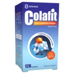 COLAFIT 120 kostiček