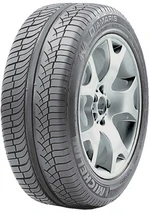 MICHELIN 275/40 R 20 102W LATITUDE_DIAMARIS TL *