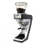 Kaffeemühle Baratza „Sette 270 Wi“