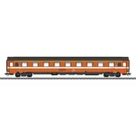 Märklin 42911 H0 osobné vozne FS 1. trieda