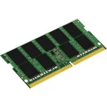 RAM modul pro notebooky Kingston KSM29SED8/32ME 32 GB 1 x 32 GB DDR4-RAM 2933 MHz CL21