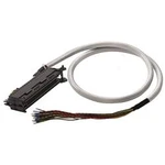 Propojovací kabel pro PLC Weidmüller PAC-S1500-UNIU-V0-10M, 1466230100