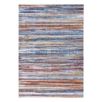 Koberec Flair Rugs Nadia, 120 x 170 cm