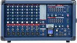 Phonic Powerpod 750RW Powermixer