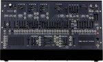 Korg ARP 2600 M