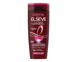 Šampón pre slabé vlasy Loréal Elseve Arginine Resist X3 - 250 ml - L’Oréal Paris + darček zadarmo