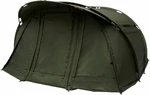 Prologic Cort Inspire Bivvy & Overwrap 2 Man