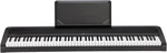 Korg B2N Digitálne stage piano Black