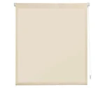 Zatemňovací roleta Aure Easyfix Beige 62x180 cm