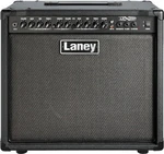 Laney LX65R Combo de chitară