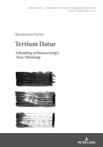 Tertium Datur