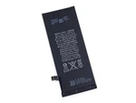 Baterie Apple iPhone 7 1960mAh Li-Ion OEM