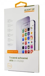 Ochranné tvrzené sklo pro Xiaomi Redmi 8A