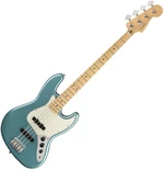 Fender Player Series Jazz Bass MN Tidepool Bas elektryczna