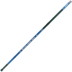 Mivardi Xcelsion 440 cm Landing Net Handle 4 części