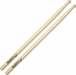 Vater MV11 Marching Sticks Baguettes pour tambours de marche