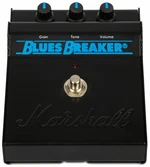 Marshall BluesBreaker Reissue Effetti Chitarra