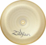 Zildjian LV8018CH-S L80 Low Volume Piatto China 18"