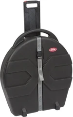 SKB Cases 1SKB-CV24W Becken Case