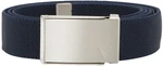 Callaway Solid Webbed Belt Ceinture