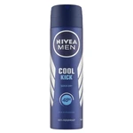 NIVEA MEN deo sprej Cool Kick 150 ml