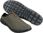 Prologic boty bank slippers-velikost 42