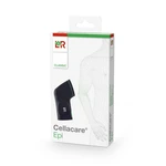 Cellacare Epi Classic vel. 4 bandáž loketní