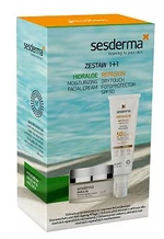 Sesderma Dárková sada pro hydrataci pleti Repaskin