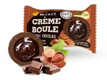 Mixit Créme boule Kakao a fondán 30 g