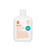 BI-OIL Telové mlieko 250 ml