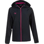 Women's FZ Forza Lumia W Jacket Black M