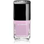 Chanel Le Vernis Long-lasting Colour and Shine dlouhotrvající lak na nehty odstín 135 - Immortelle 13 ml